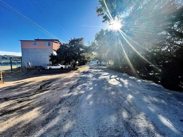 1204 Fawn PARK, Lago Vista, TX 78645