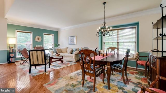 4314 WENDY WAY, Schwenksville, PA 19473