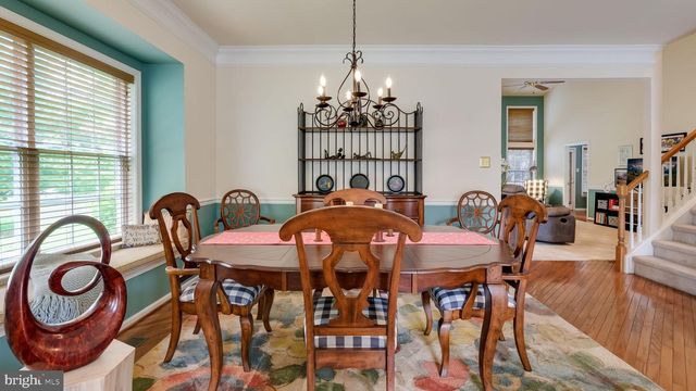 4314 WENDY WAY, Schwenksville, PA 19473