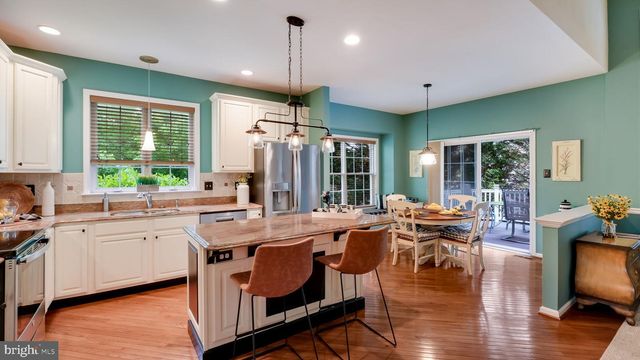 4314 WENDY WAY, Schwenksville, PA 19473