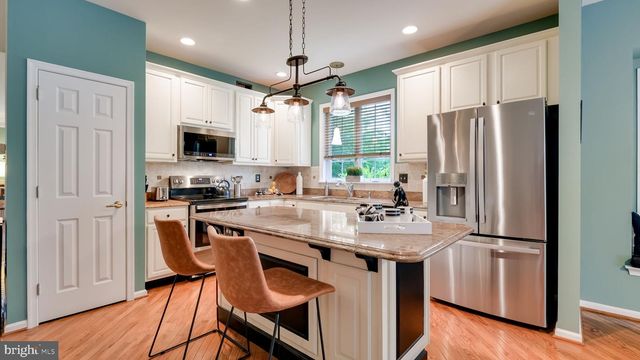 4314 WENDY WAY, Schwenksville, PA 19473