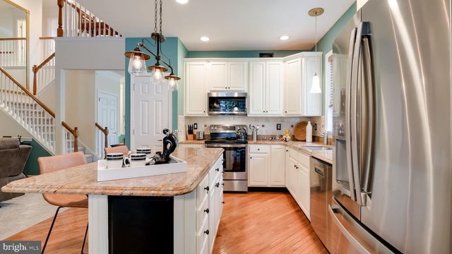 4314 WENDY WAY, Schwenksville, PA 19473