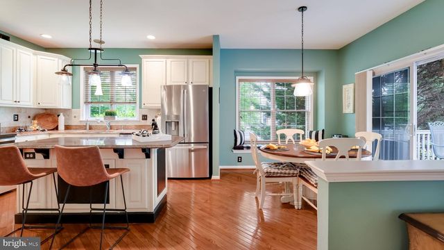 4314 WENDY WAY, Schwenksville, PA 19473