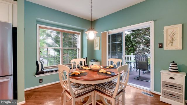 4314 WENDY WAY, Schwenksville, PA 19473