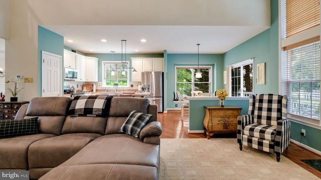 4314 WENDY WAY, Schwenksville, PA 19473