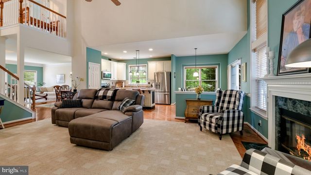 4314 WENDY WAY, Schwenksville, PA 19473