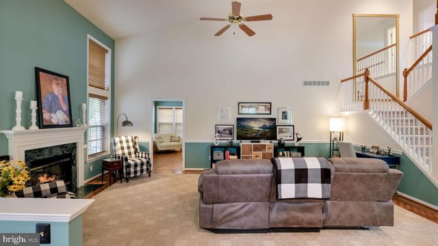 4314 WENDY WAY, Schwenksville, PA 19473