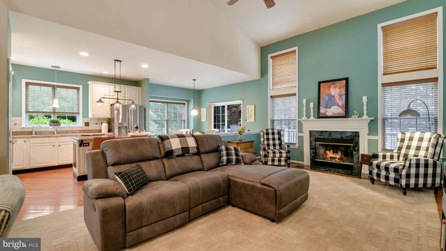 4314 WENDY WAY, Schwenksville, PA 19473