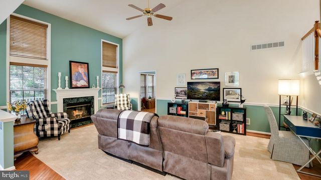 4314 WENDY WAY, Schwenksville, PA 19473