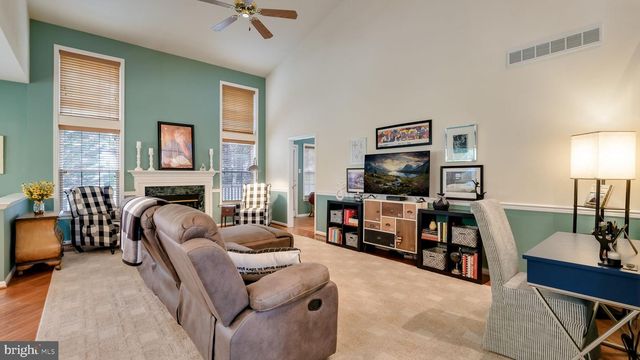4314 WENDY WAY, Schwenksville, PA 19473