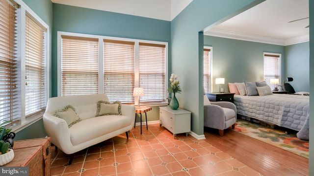 4314 WENDY WAY, Schwenksville, PA 19473