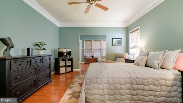 4314 WENDY WAY, Schwenksville, PA 19473