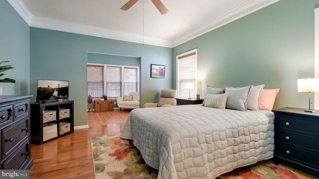 4314 WENDY WAY, Schwenksville, PA 19473