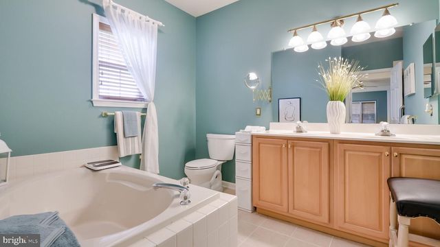 4314 WENDY WAY, Schwenksville, PA 19473