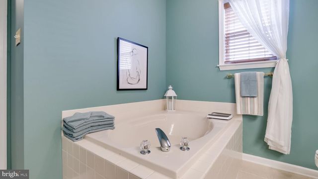 4314 WENDY WAY, Schwenksville, PA 19473