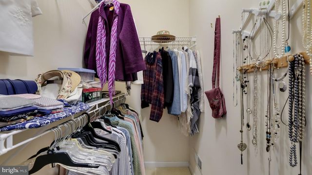4314 WENDY WAY, Schwenksville, PA 19473