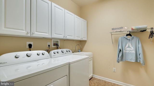 4314 WENDY WAY, Schwenksville, PA 19473