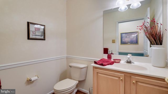 4314 WENDY WAY, Schwenksville, PA 19473