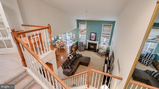 4314 WENDY WAY, Schwenksville, PA 19473