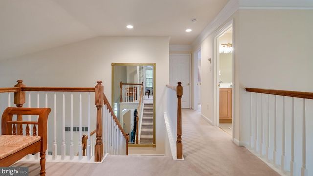 4314 WENDY WAY, Schwenksville, PA 19473