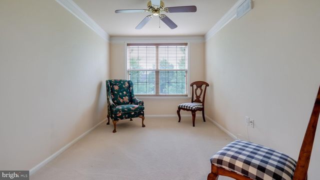 4314 WENDY WAY, Schwenksville, PA 19473
