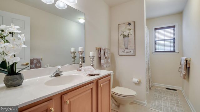 4314 WENDY WAY, Schwenksville, PA 19473