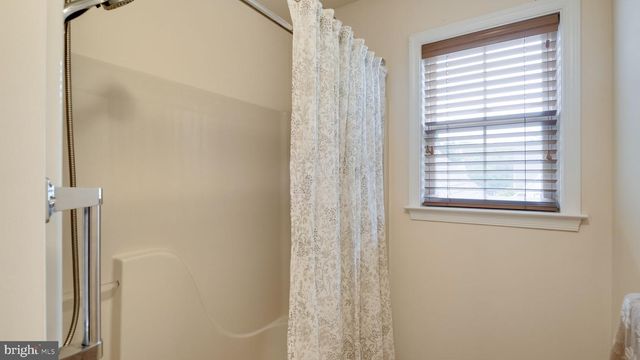 4314 WENDY WAY, Schwenksville, PA 19473