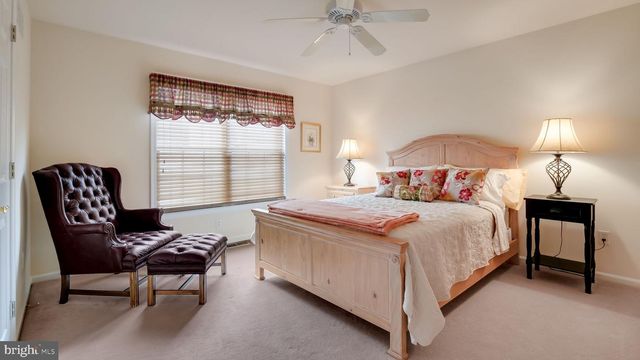 4314 WENDY WAY, Schwenksville, PA 19473