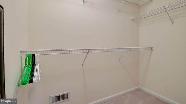 4314 WENDY WAY, Schwenksville, PA 19473