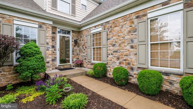 4314 WENDY WAY, Schwenksville, PA 19473