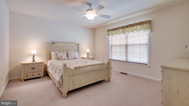 4314 WENDY WAY, Schwenksville, PA 19473