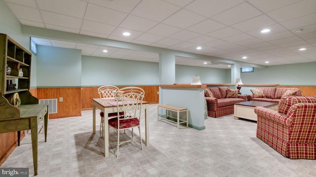 4314 WENDY WAY, Schwenksville, PA 19473