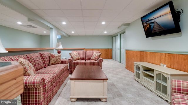 4314 WENDY WAY, Schwenksville, PA 19473