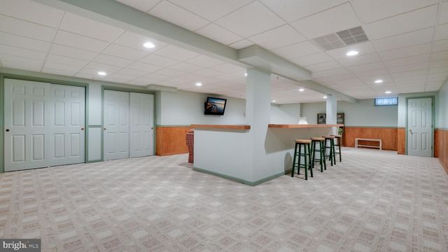 4314 WENDY WAY, Schwenksville, PA 19473