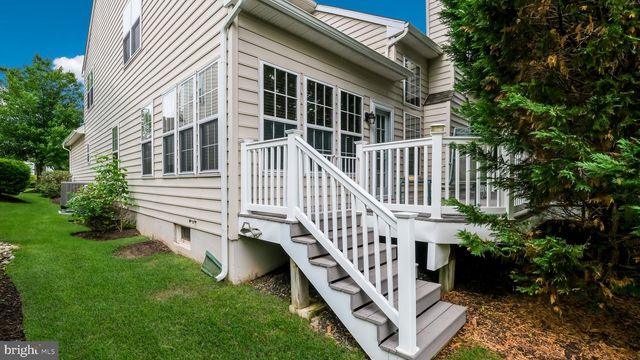 4314 WENDY WAY, Schwenksville, PA 19473