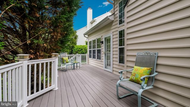 4314 WENDY WAY, Schwenksville, PA 19473