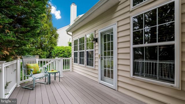 4314 WENDY WAY, Schwenksville, PA 19473