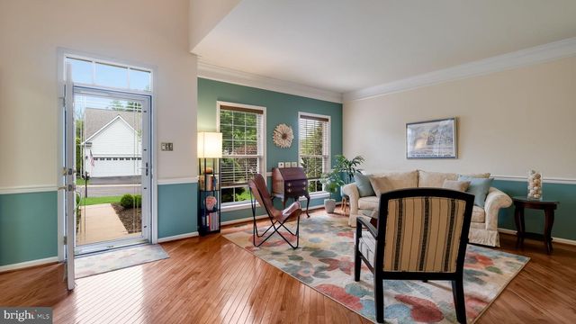 4314 WENDY WAY, Schwenksville, PA 19473