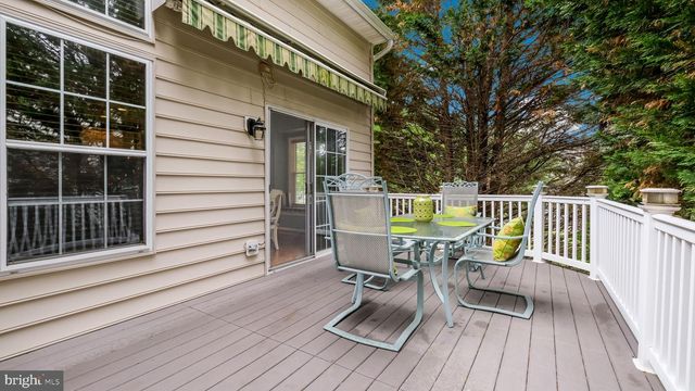 4314 WENDY WAY, Schwenksville, PA 19473