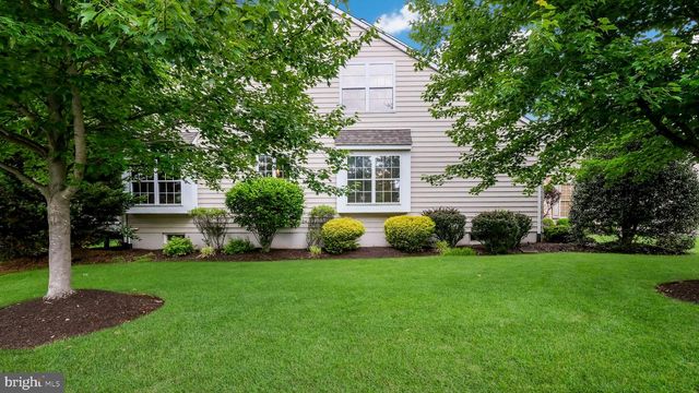 4314 WENDY WAY, Schwenksville, PA 19473