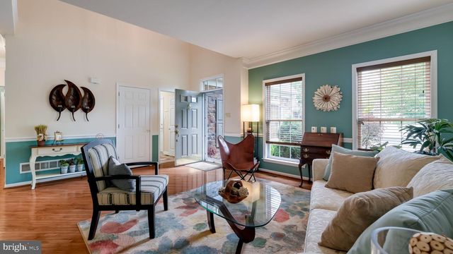 4314 WENDY WAY, Schwenksville, PA 19473