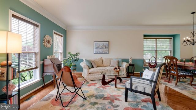 4314 WENDY WAY, Schwenksville, PA 19473