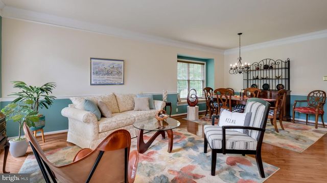 4314 WENDY WAY, Schwenksville, PA 19473