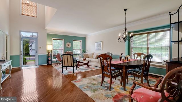 4314 WENDY WAY, Schwenksville, PA 19473