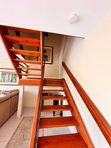 9974 Costa Del Sol Blvd C-87, Doral, FL 33178