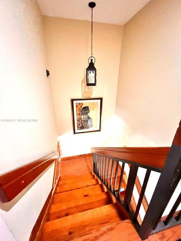 9974 Costa Del Sol Blvd C-87, Doral, FL 33178