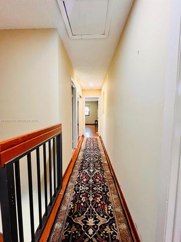 9974 Costa Del Sol Blvd C-87, Doral, FL 33178