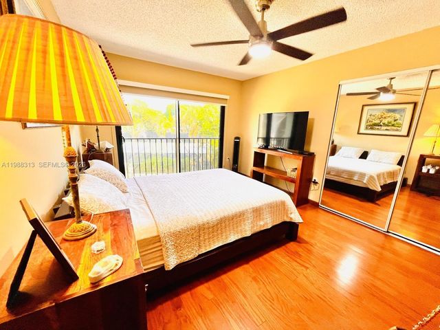 9974 Costa Del Sol Blvd C-87, Doral, FL 33178