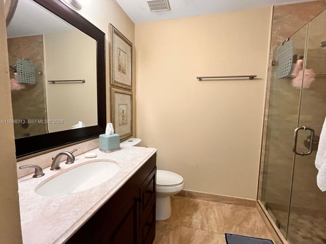 9974 Costa Del Sol Blvd C-87, Doral, FL 33178