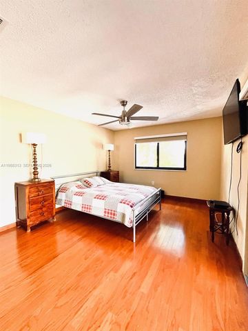 9974 Costa Del Sol Blvd C-87, Doral, FL 33178